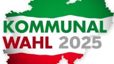 Kommunalwahl 2025